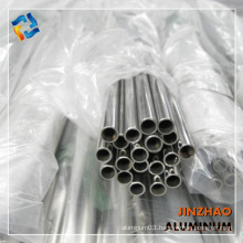 3000 Series Grade and Is Alloy Alloy Or Not aluminum pipe sizes
